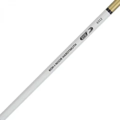 Borracha Lápis Era 6312 Koh-I-Noor