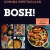 Bosh! de Henry Firth e Ian Theasby