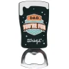 Bottle Opener - Dad, You'Re Fun