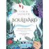 Boulevard de Flor M. Salvador