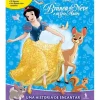 Branca de Neve e os Sete Anões