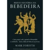 Breve História da Bebedeira de Mark Forsyth