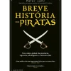 Breve História dos Piratas de Peter Lehr de Peter Lehr