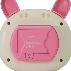 Brinquedo Popit Luminoso