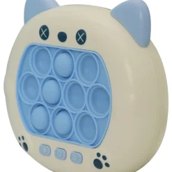 Brinquedo Popit Luminoso