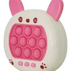 Brinquedo Popit Luminoso