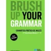 Brush Up Your Grammar - Inglês - 5º e 6º Ano