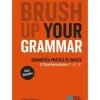 Brush Up Your Grammar - Inglês - 7º, 8º e 9º Anos e Ensino Profissional