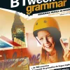 BTween Grammar - Inglês - 5.º e 6.º Anos