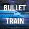 Bullet Train de Kotaro Isaka