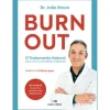 Burn Out de João Bravo