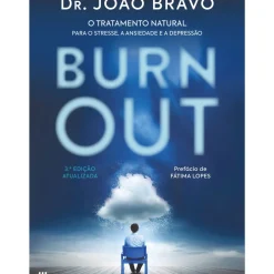 Burn Out de João Bravo