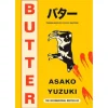 Butter de Asako Yuzuki