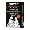 Buzzed Pt (Versão Portuguesa)