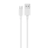 Cabo Micro USB