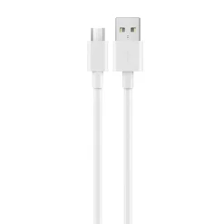 Cabo Micro USB