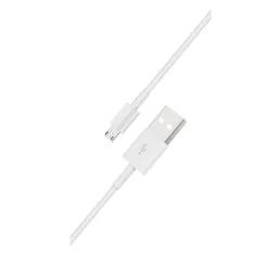 Cabo Micro USB