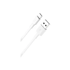 Cabo Micro USB