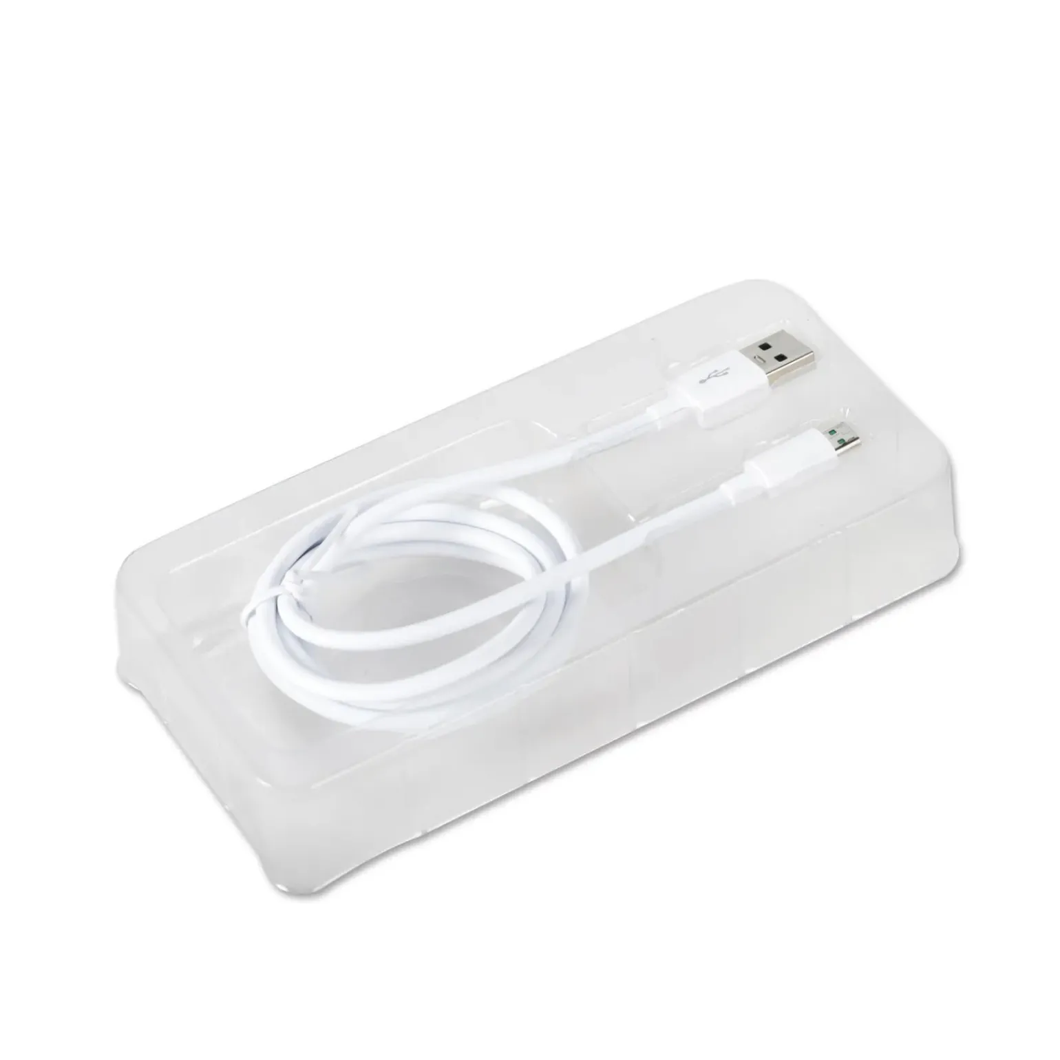 Cabo Micro USB