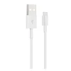 Cabo USB-C 1 Metro
