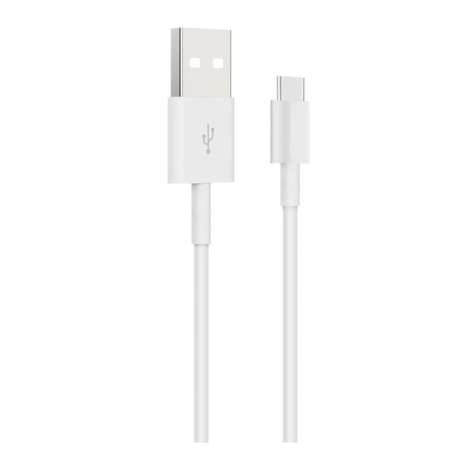 Cabo USB-C 1 Metro
