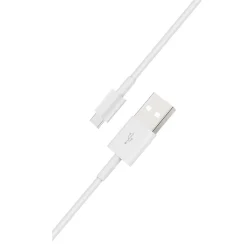Cabo USB-C 1 Metro