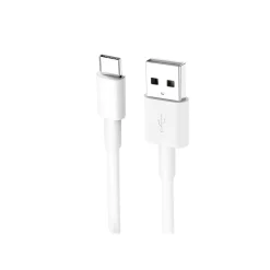 Cabo USB-C 1 Metro