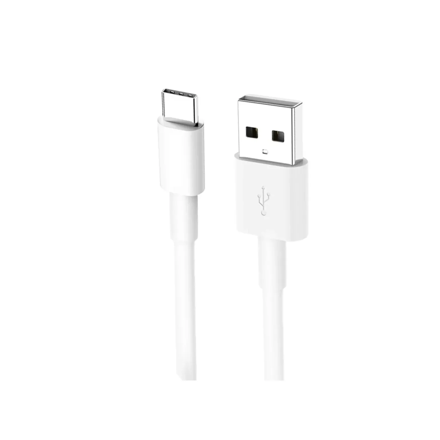 Cabo USB-C 1 Metro