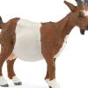 Cabra Schleich