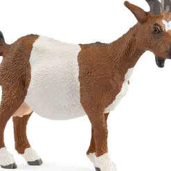 Cabra Schleich