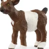 Cabritinho Schleich