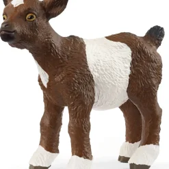 Cabritinho Schleich