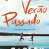 Cada Verão Passado de Carley Fortune