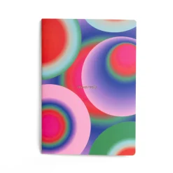 Caderno A5