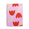 Caderno A5