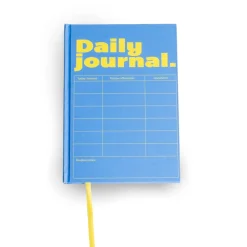 Caderno A5