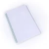 Caderno A4 - Art Is In The Air