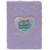 Caderno A5 - A Trillion Dreams Ahead