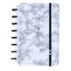 Caderno A5 Bianco