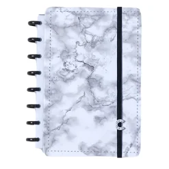 Caderno A5 Bianco