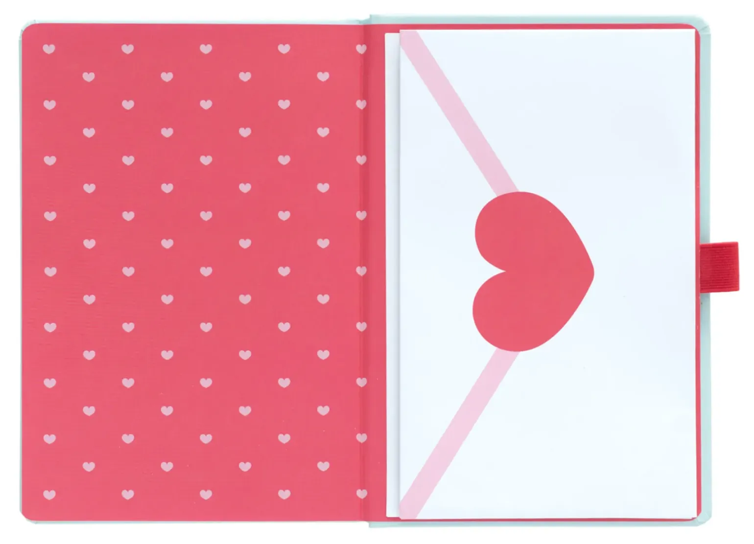 Caderno A5 Com Caneta - Pusheen Purrfect