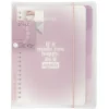 Caderno A5 - Do It Again