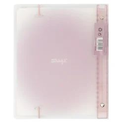 Caderno A5 - Do It Again
