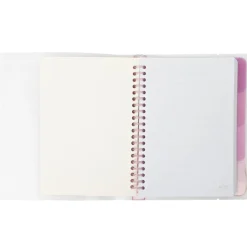 Caderno A5 - Do It Again