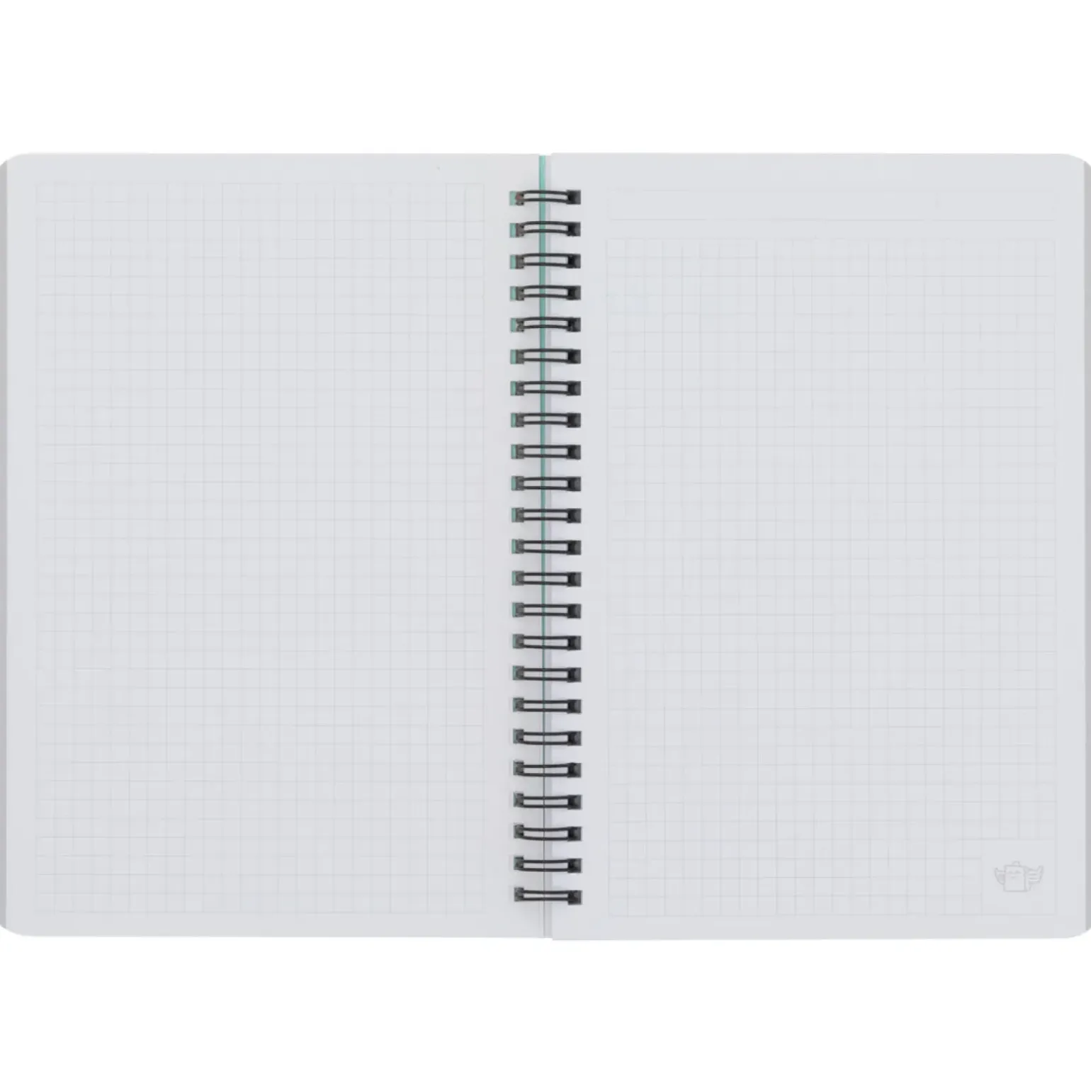 Caderno A5 - Dream Big And Bring Your Best Ideas
