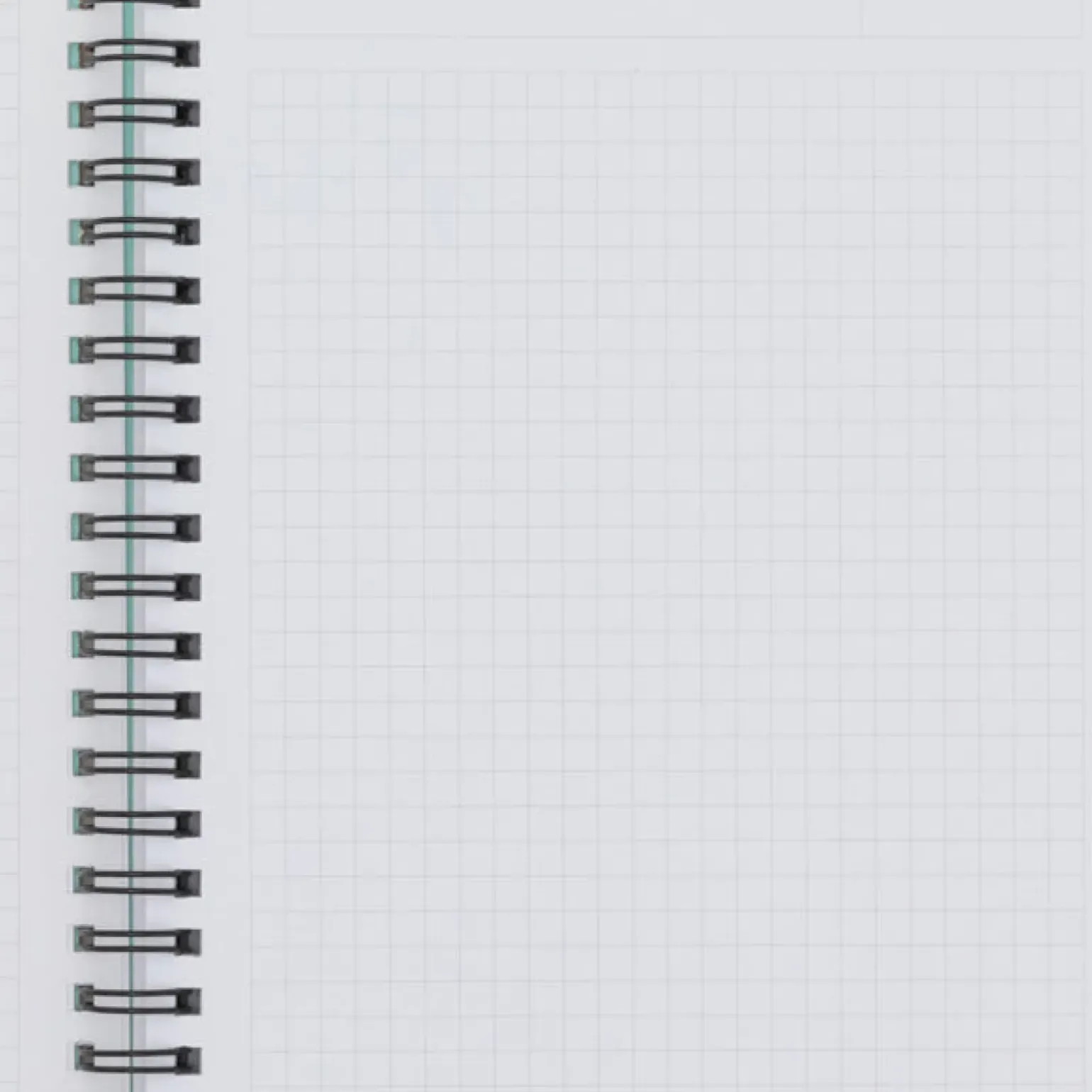 Caderno A5 - Dream Big And Bring Your Best Ideas