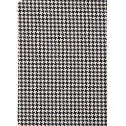 Caderno A5 - Fabric These Are A Few