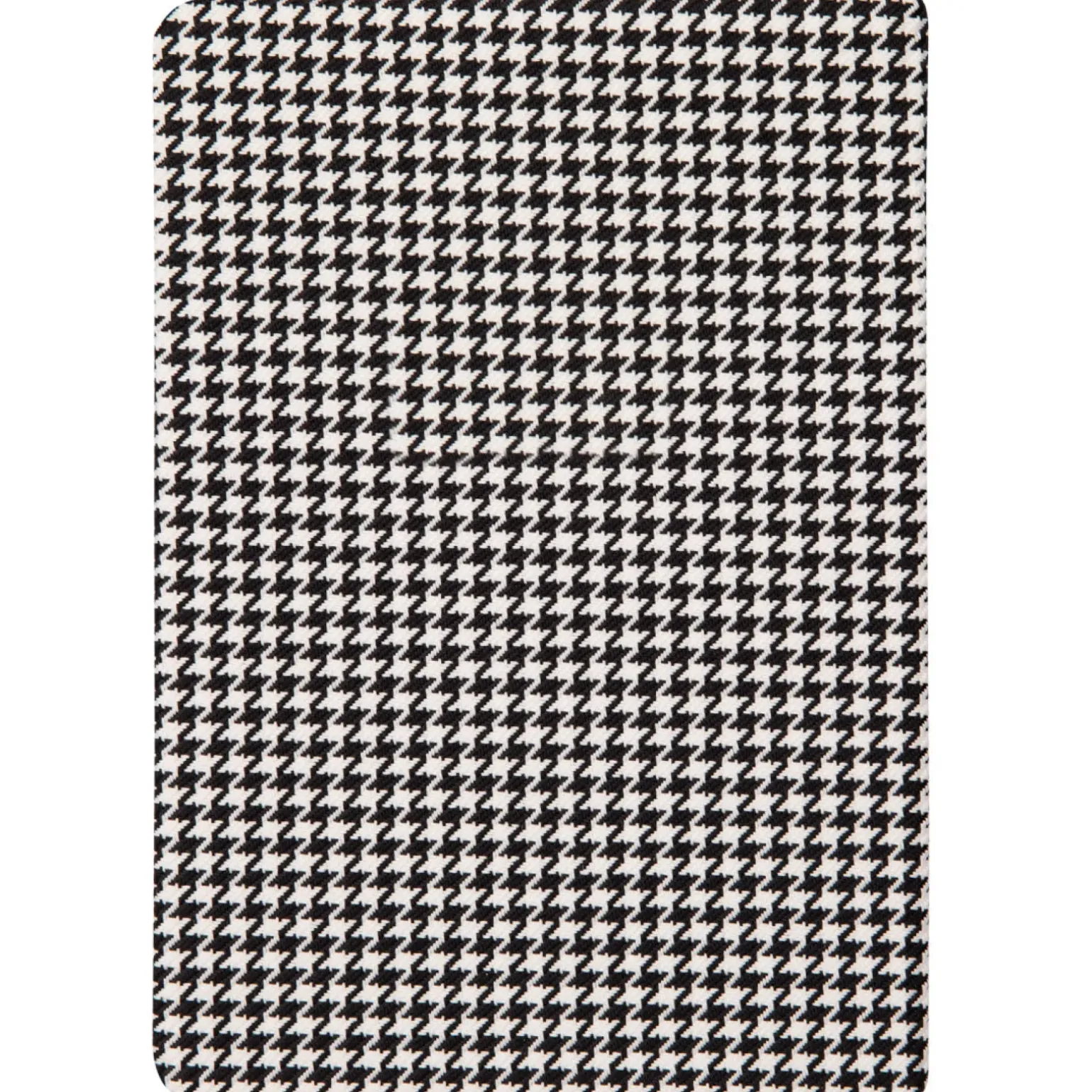 Caderno A5 - Fabric These Are A Few