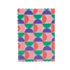 Caderno A5 Fabulousrainbow