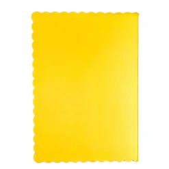Caderno A5 Fabulousrainbow